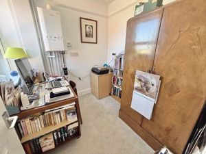 Bedroom- click for photo gallery